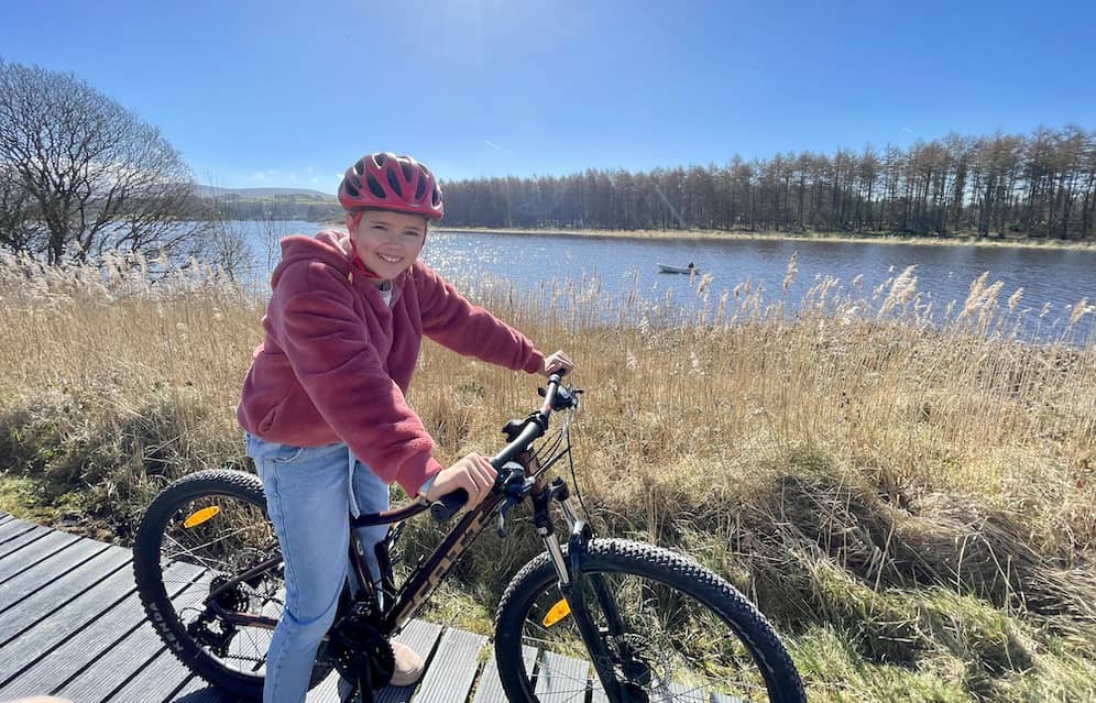 top things to do in Wicklow with kids