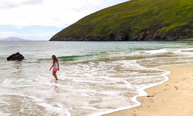 50+ Family Hotels in Ireland Perfect for your Next Break!