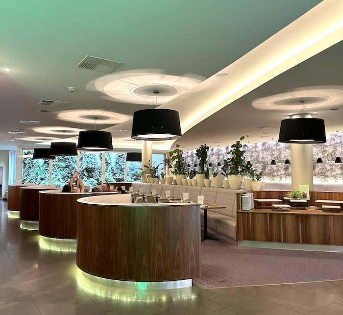 Botanique Hotel, Prague