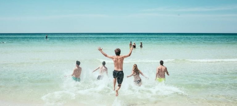 Family Holidays With Teenagers – 20 Top Picks for Fun in the Sun
