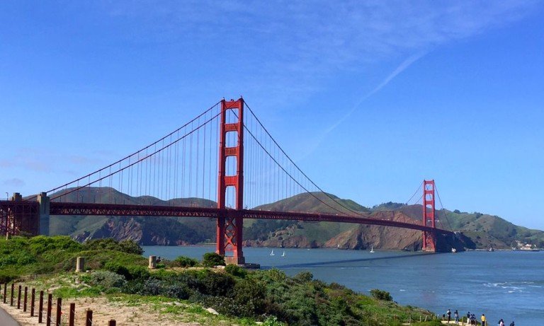 The Streets of San Francisco – The Good, The Bad And The Ugly.