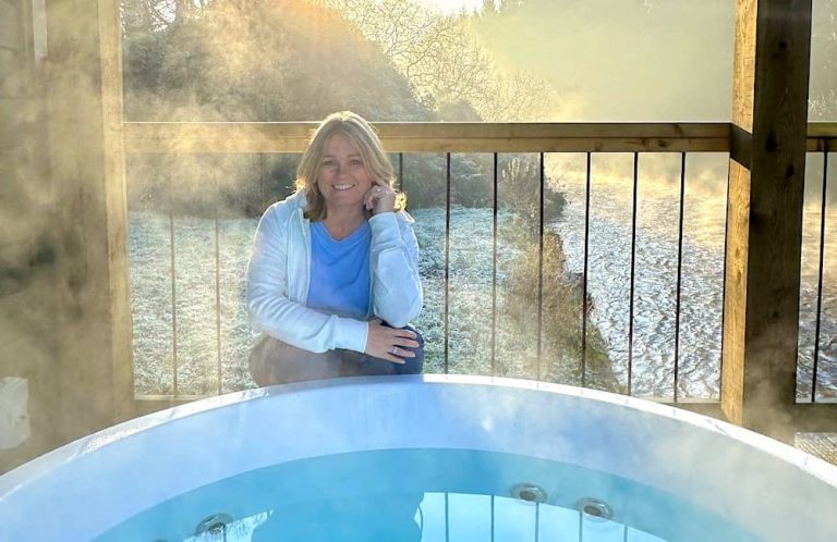 20 Last Minute Hotel Deals in Ireland – January Stays from €45pp