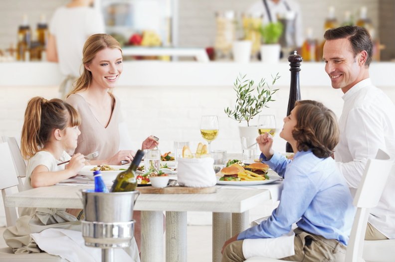 Ikos one of the best all inclusive luxury resorts in Europe