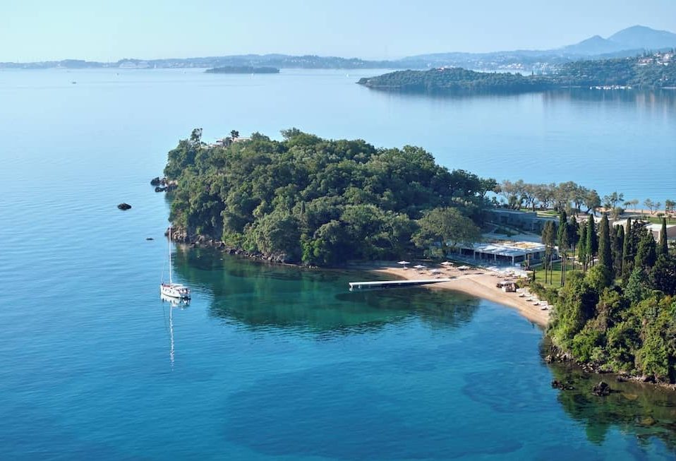 best all inclusive family holidays in Europe