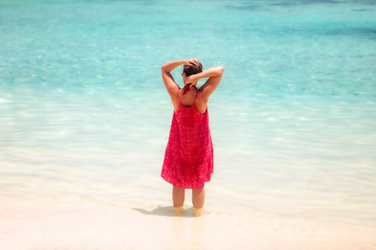 10 Reasons To Add A Maldives Holiday To Your Travel Bucket List!