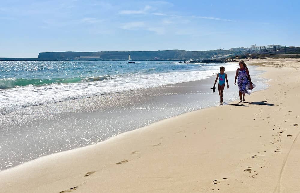 family holidays for Halloween break