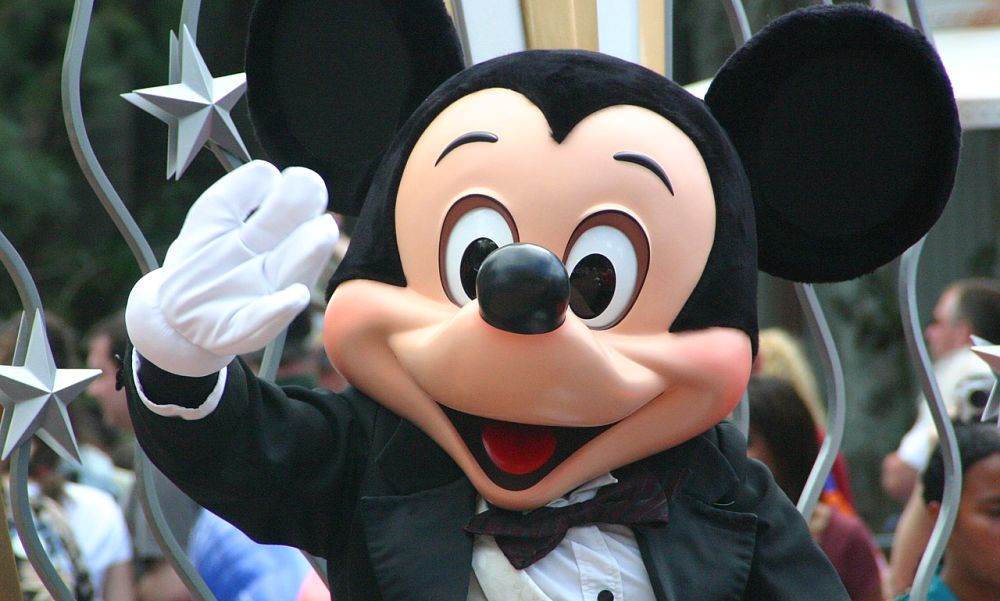 special offers on Disney World Orlando tickets