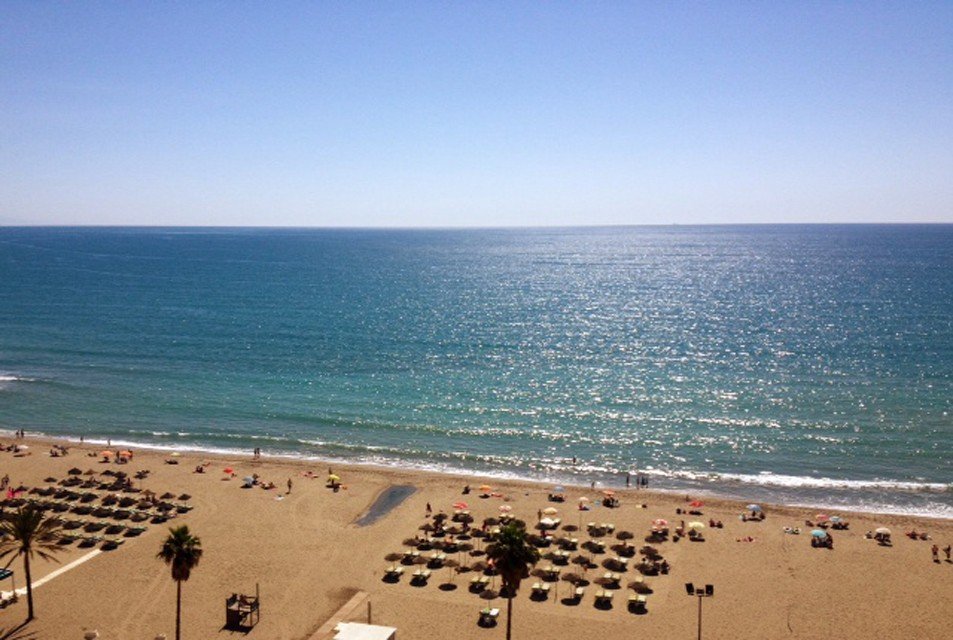 beach,spain,france,canary islands,booking,holidays,deals,offers