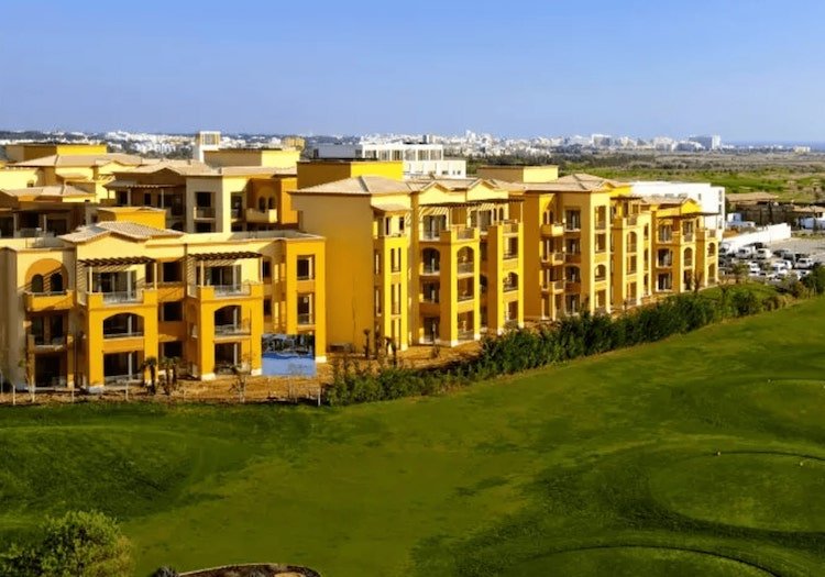 Luxury family holidays to the Algarve in Vilamoura