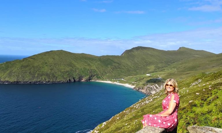 25 Wild Atlantic Way Hotels For A Holiday In Ireland In 2026