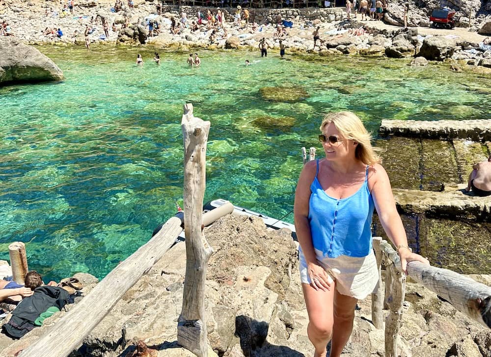 Best Majorca hotels for adults