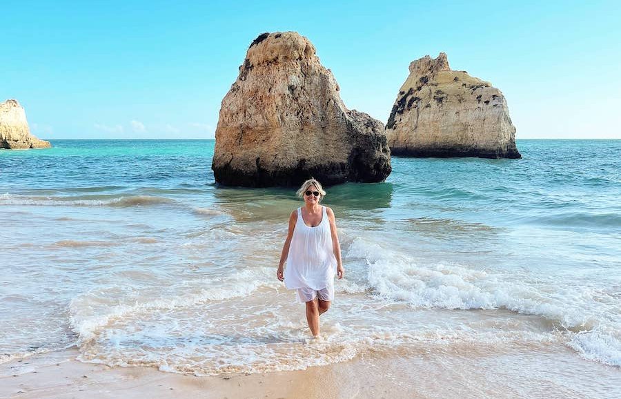 where to stay on the Algarve, ultimate resort guide