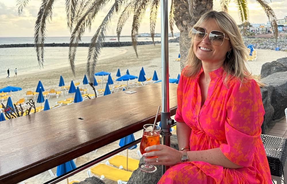 the ultimate holiday checklist