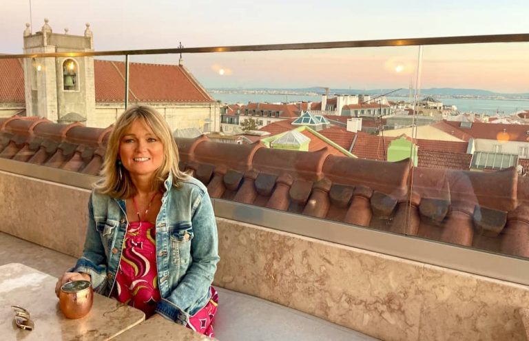 20 City Break Deals – ALL Less Than €199 Inc Flights & 4 Star Hotels!