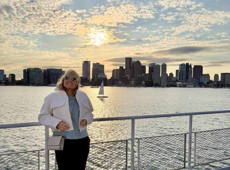 20 Top Things To Do in Boston, Where to Stay, Dine and Explore