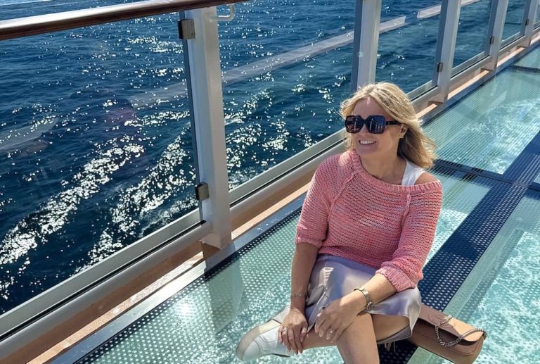 My Review of Norwegian Aqua – Top Attractions, Dining, and Entertainment.