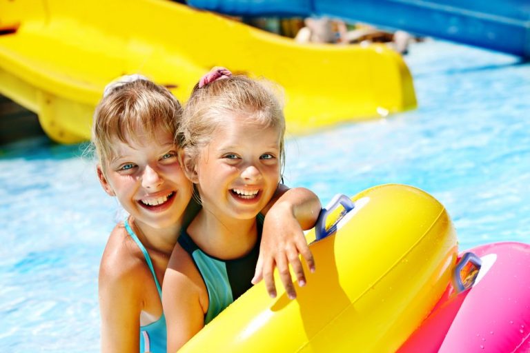 Book Early And Save: Family 2026 Holidays – 4 and 5 Star Package Holiday Deals
