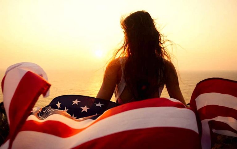 20 Famous Movie Locations To Visit In The USA