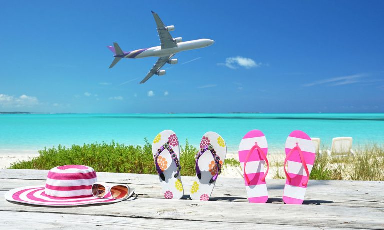 All The January Travel Sales and Discount Codes In One Place!