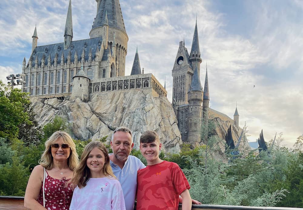 The best things to do in Universal Studios Orlando