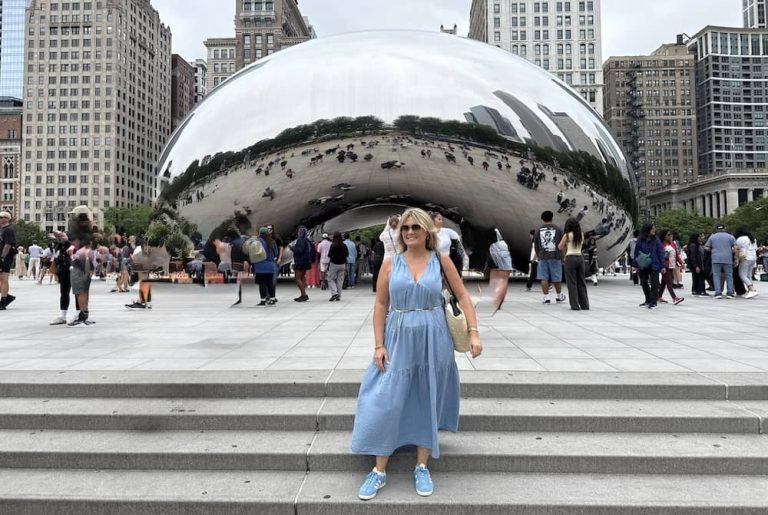 20 Top Things to do in Chicago, Where to Stay, Dine and Explore