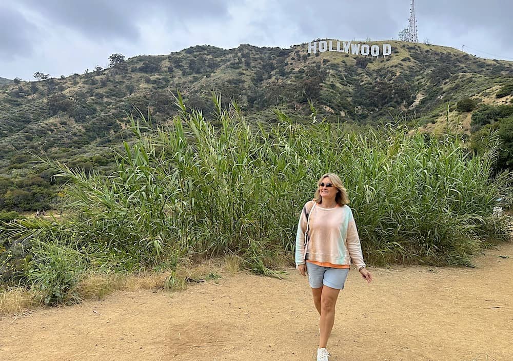 Is Los Angeles worth visiting - I have the Pros and Cons of visiting LA