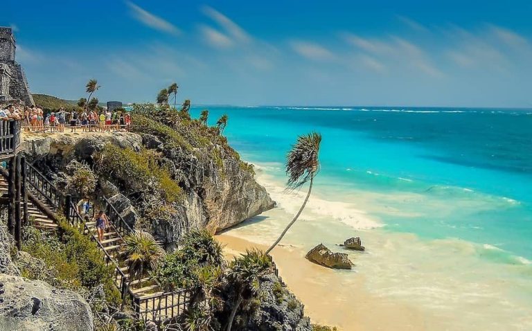 The Ultimate Mexico Resort Guide – The Best Resorts To Choose For A Holiday To Cancun