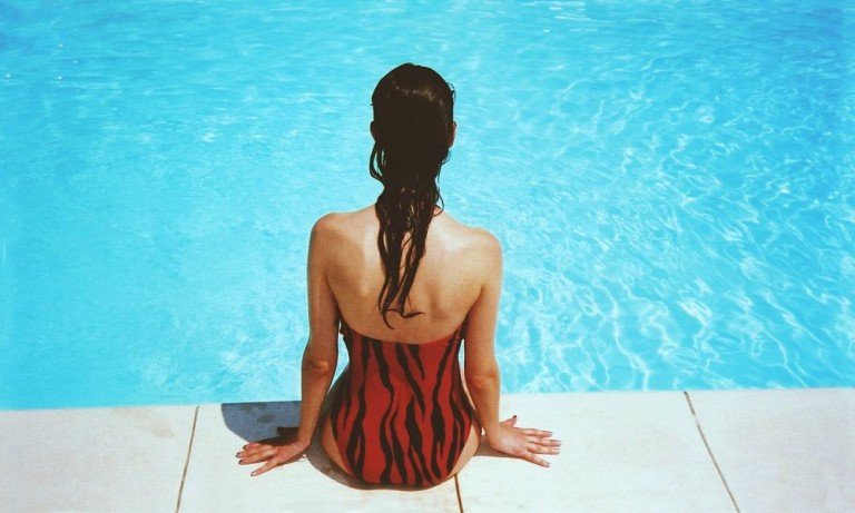 20 Airbnbs in Ireland With Swimming Pools or Pool Access