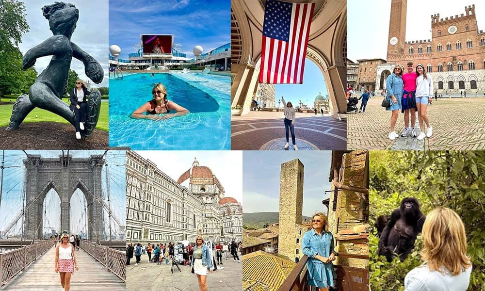 best travel blogs in 2024