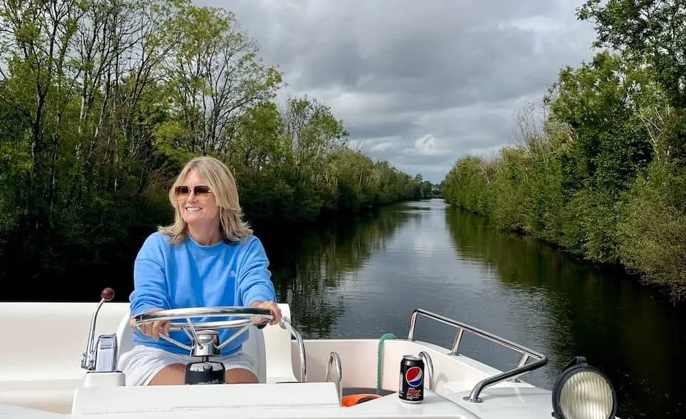 Emerald Star Black Friday sale